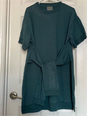 taylor swift t shirt dress Taylor Swift Updates 's Video on X